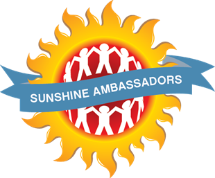Sunshine Ambassadors